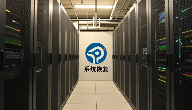 机电安装场景中的标准化工具包应用实践