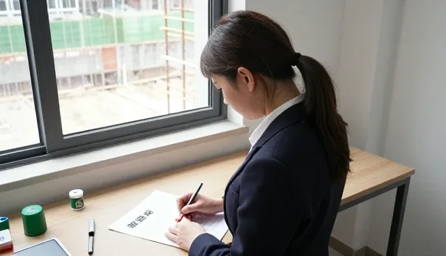 数据安全应急响应中的常见问题及应对策略