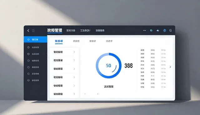 管网工程中常见问题及处理策略