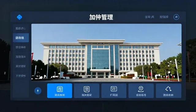 土建施工中地区差异问题及应对策略