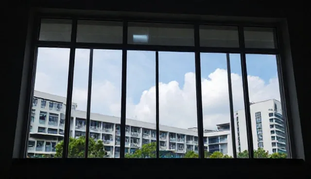 机电安装工程质量常见误区及正确理解