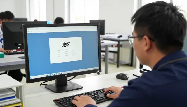 机电安装应用体验全面介绍