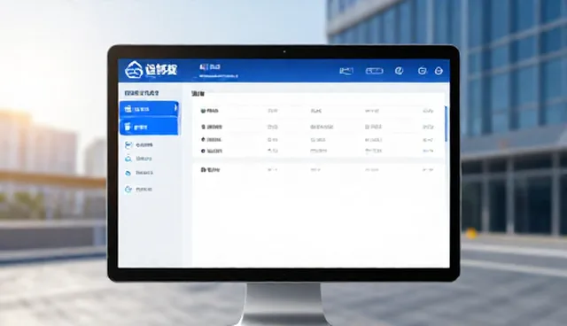 设备维护中的选型关注点及处理方向